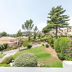 Le Belvedere - R4 125 By Interhome Διαμέρισμα *