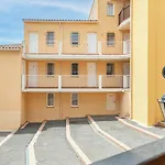 Le Belvedere - R4 125 By Interhome Appartamento