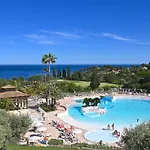 Le Belvedere - R4 125 By Interhome *