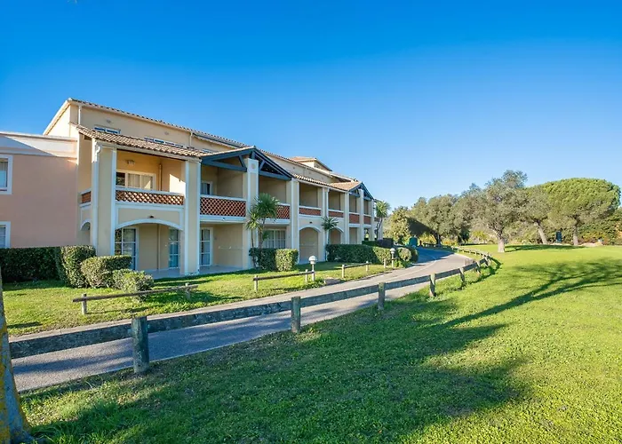 Le Belvedere - R4 125 By Interhome Apartmán