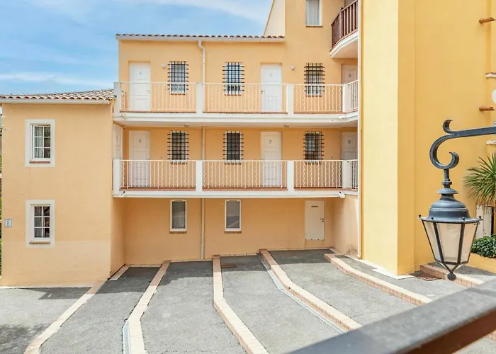 Le Belvedere - R4 125 By Interhome Apartmán
