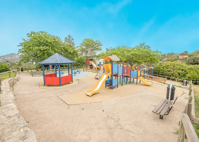 Apartmán Le Belvedere - R4 125 By Interhome